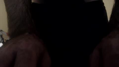 bigwc02 online show from December 2, 10:38 am