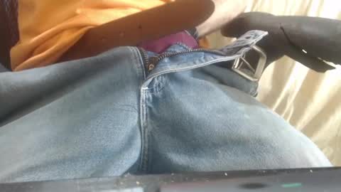 bigwc02 online show from March 9, 2:50 am