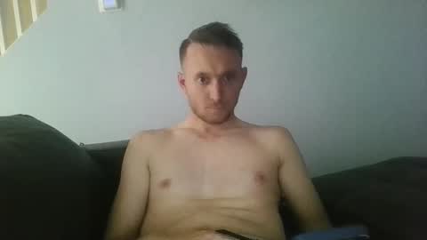 bigwc9865 online show from May 3, 9:28 pm