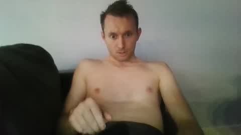 bigwc9865 online show from March 2, 11:06 pm