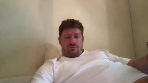 Big white cock online show from September 27, 11:08 am