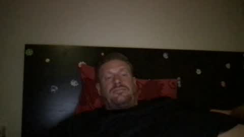 Big white cock online show from October 5, 12:58 am