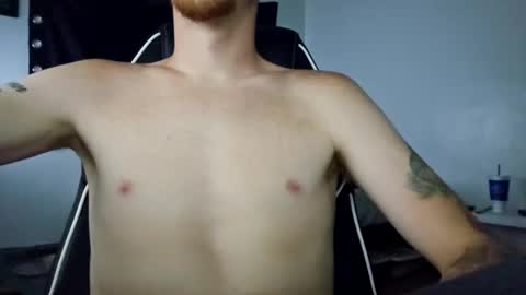 Onlyfans redheadedwhitedick online show from September 22, 6:46 am