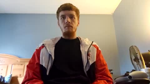 Onlyfans redheadedwhitedick online show from December 27, 4:22 pm