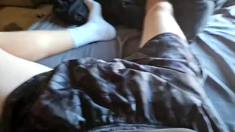 Onlyfans redheadedwhitedick online show from December 29, 7:32 pm