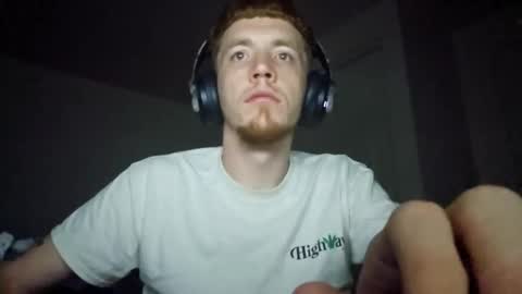 Onlyfans redheadedwhitedick online show from February 24, 4:38 am