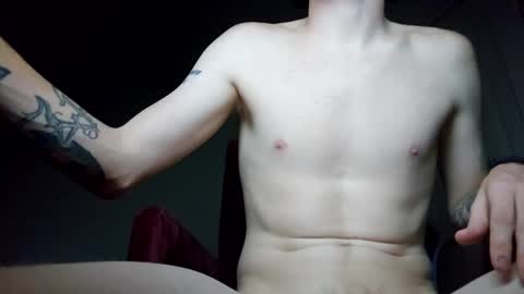 Onlyfans redheadedwhitedick online show from February 15, 5:51 am