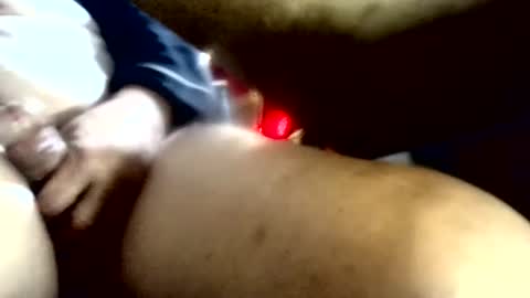 bigwig62 online show from February 16, 10:54 pm