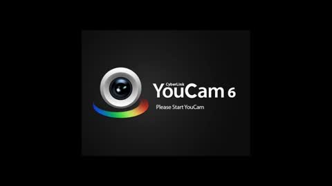 Bigwood14 online show from October 22, 9:02 am