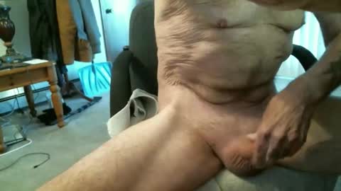 bigwoody6666 online show from March 29, 1:44 pm