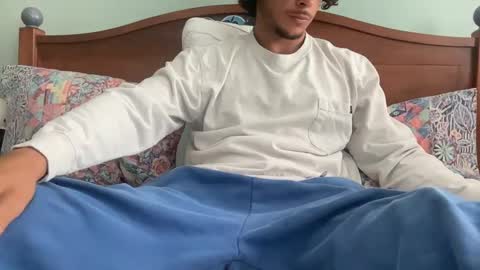 bigwpb online show from September 26, 7:00 pm