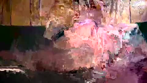 bigwytecock1979 online show from February 8, 3:19 am