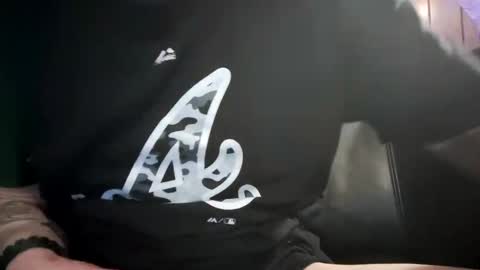 bigwytecock1979 online show from February 27, 7:47 pm