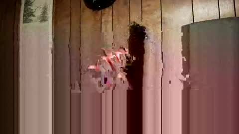 bigwytecock1979 online show from December 28, 1:29 am