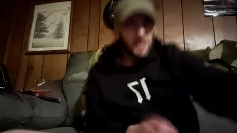 bigwytecock1979 online show from December 19, 4:34 am