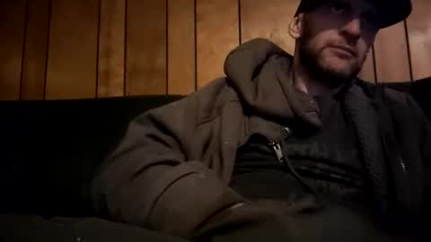 bigwytecock1979 online show from March 11, 6:21 am