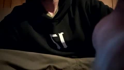 bigwytecock1979 online show from December 26, 4:32 am