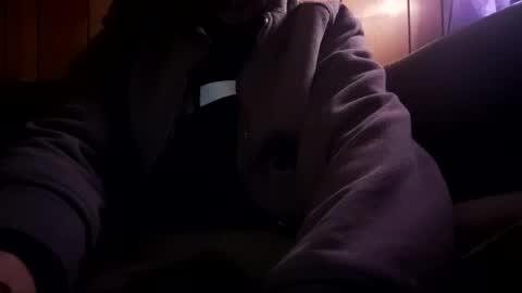 bigwytecock1979 online show from February 17, 5:58 am