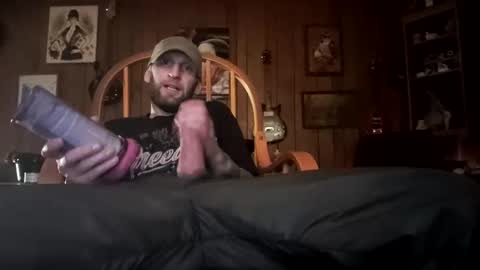 bigwytecock1979 online show from December 17, 7:04 pm