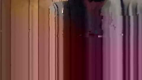 bigwytecock1979 online show from October 1, 7:12 am