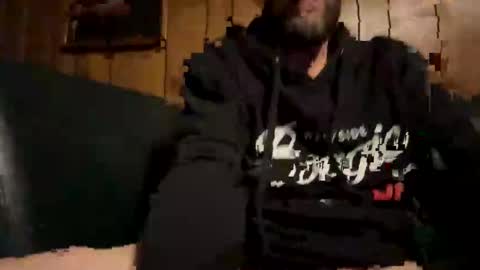 bigwytecock1979 online show from October 21, 12:14 am