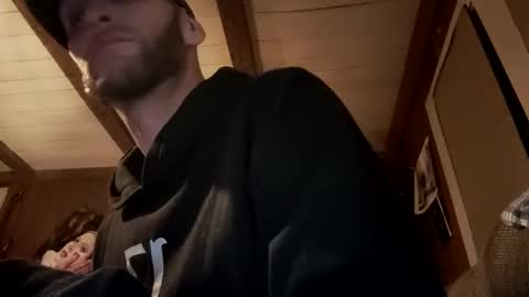 bigwytecock1979 online show from March 2, 6:59 am