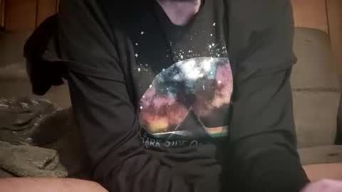 bigwytecock1979 online show from January 28, 7:22 am