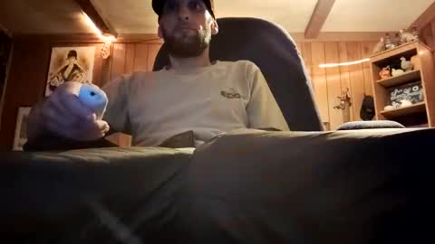 bigwytecock1979 online show from December 9, 6:23 am