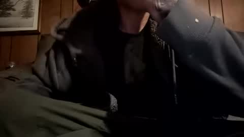 bigwytecock1979 online show from December 22, 11:42 pm