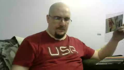 bigxcountry_39 online show from February 20, 6:19 am