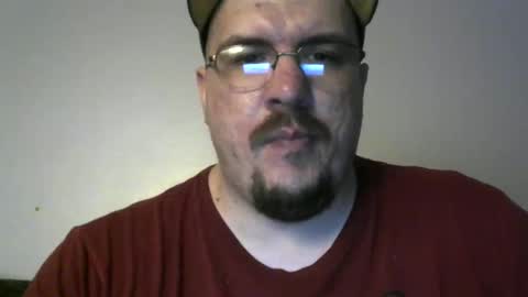 bigxcountry_39 online show from March 23, 12:05 am