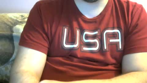 bigxcountry_39 online show from November 8, 7:00 am