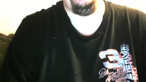 bigxcountry_39 online show from November 16, 3:52 am