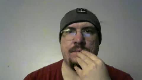 bigxcountry_39 online show from January 14, 9:36 am