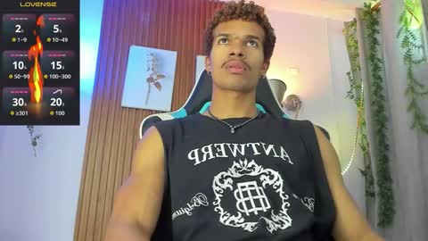 bigxxo online show from February 26, 2:35 am