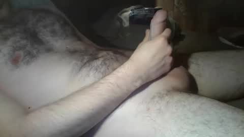 biigcockhun42 online show from March 18, 10:24 pm