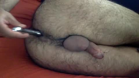 biii_boyy online show from November 5, 9:50 pm