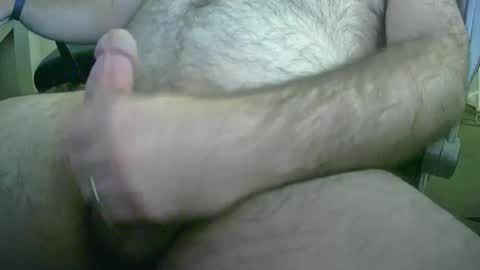 Snapshot of bijr1990 chatting on October 15, 1:02 am bijr1990 online show from October 15, 1:02 am