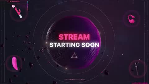 bike22bike online show from February 18, 11:57 pm