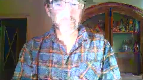 bikertom1988 online show from January 26, 8:34 pm