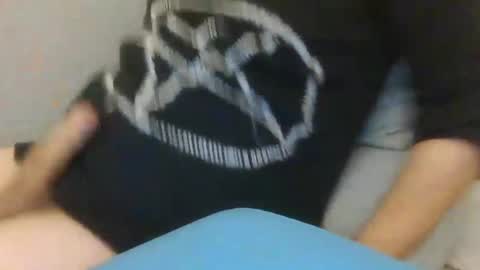 bikiki69 online show from December 16, 8:05 pm