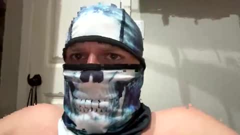 bilbonebagit online show from April 16, 7:30 am