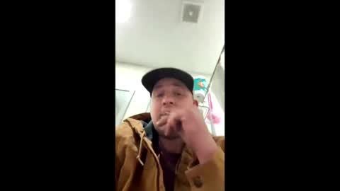 bilbonebagit online show from December 23, 2:53 am