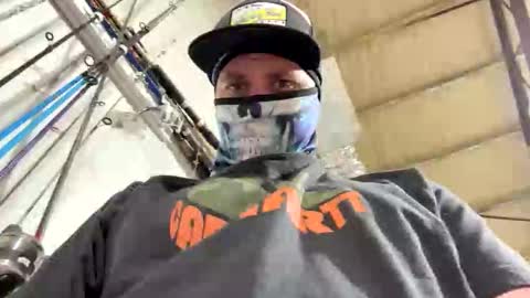 bilbonebagit online show from January 18, 8:27 am