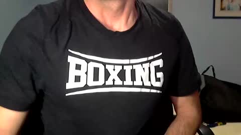 bilie online show from January 8, 1:11 am