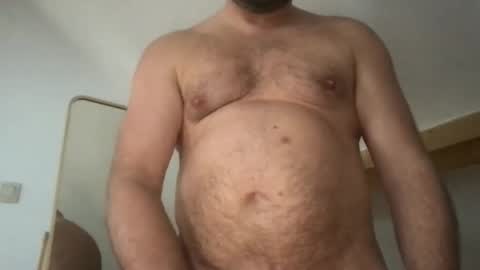 bill1500 online show from January 24, 1:14 pm