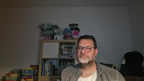 bill1720 online show from April 15, 10:32 pm