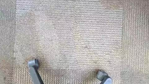 bill42012 online show from July 16, 11:50 am