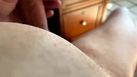 bill95099 online show from February 17, 4:26 pm