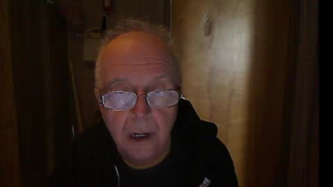 bill_25061 online show from January 13, 5:39 pm